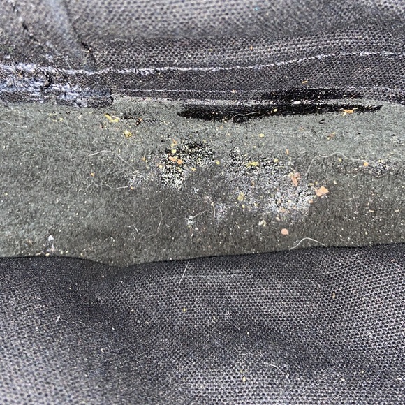 Thrux Lawrence Dispatch Brief - Picture 9 of 9